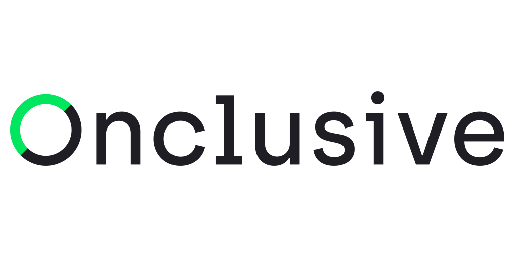 Onclusive