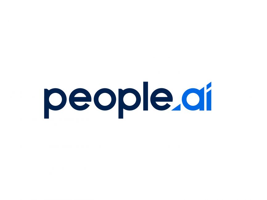 People.ai