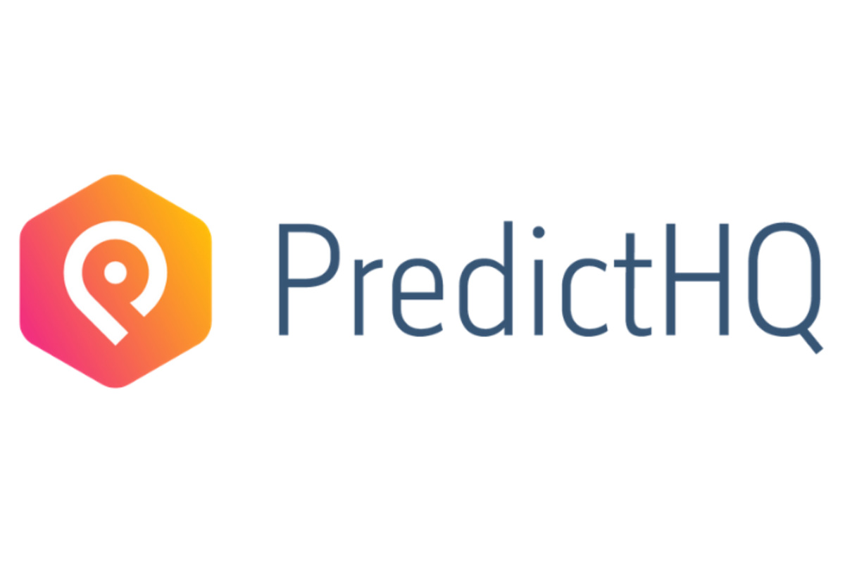 PredictHQ