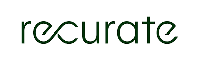 Recurate