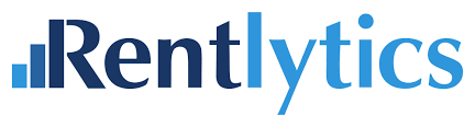 Rentlytics