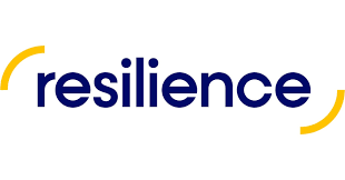 Resilience