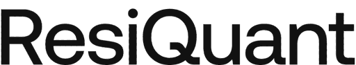 Resiquant