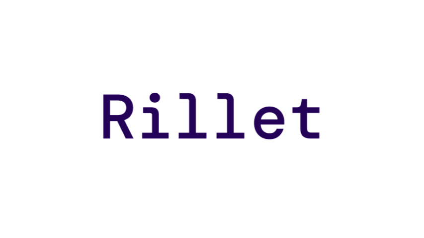 Rillet