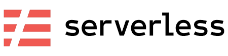 Serverless