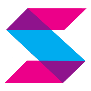 Slyce