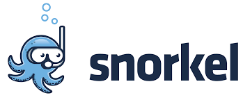 Snorkel