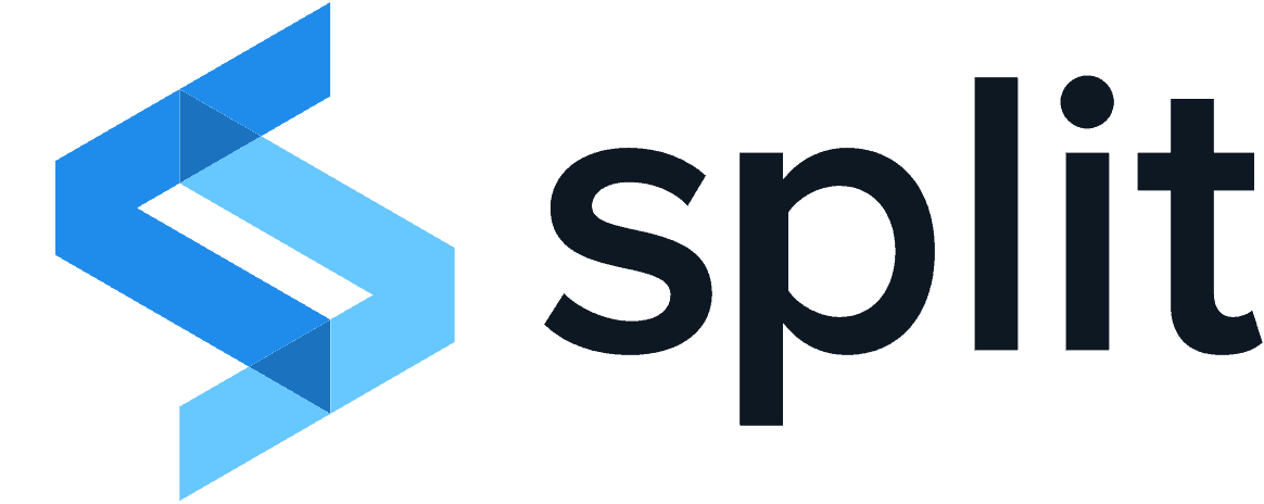 Split