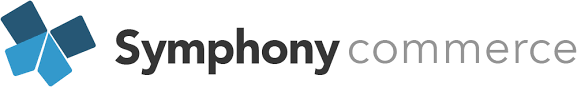 Symphony Commerce