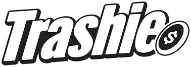 Trashie