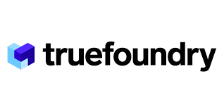TrueFoundry
