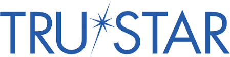 TruSTAR