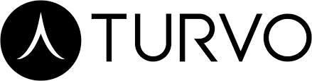 Turvo