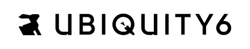 Ubiquity