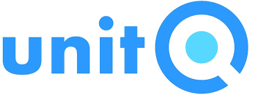 UnitQ