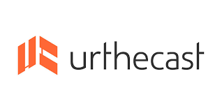 UrtheCast