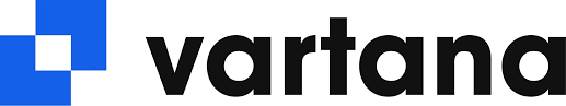 Vartana