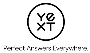 Yext
